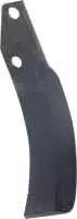  Fräsmesser 172x40mm, links